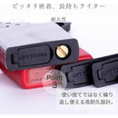 fffffffffffffe7fbfbfffffff1f405f0086000080000000c000fffffffdffffababababb1b1b2abf4b11bfac4faecb1