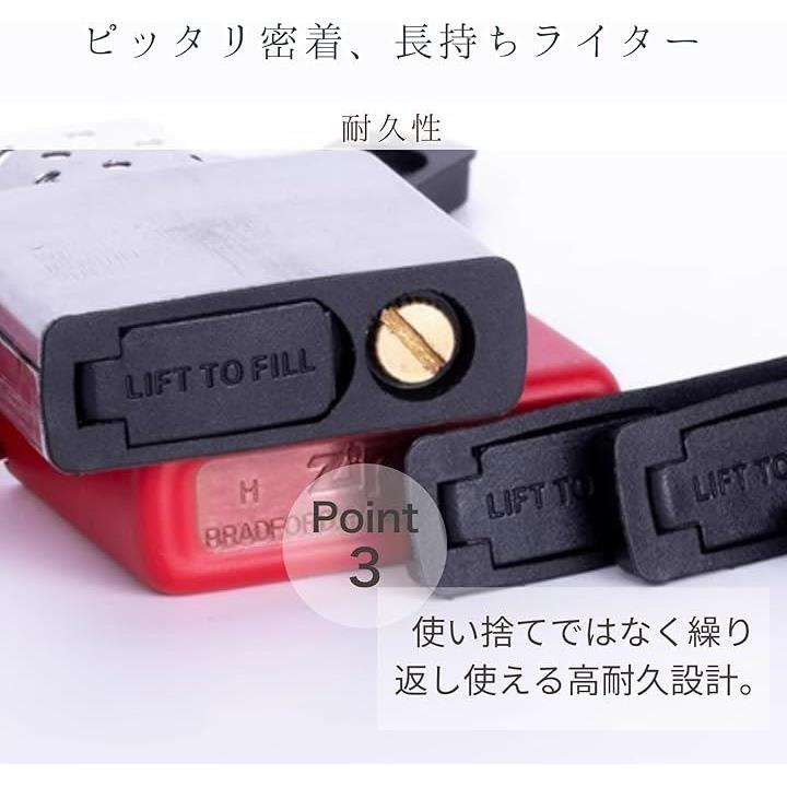 fffffffffffffe7fbfbfffffff1f405f0086000080000000c000fffffffdffffababababb1b1b2abf4b11bfac4faecb1