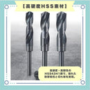 ffffb88efffffb6ffb4ffb6ffb6fc341c341c141c101400140ffc16fc1ffffffc09380938200970082a2a4b382a22b2b