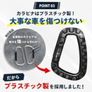 fffffd9ffff7ffffd193f3f3c1e3c0cd84cc80dc80dcc49ce21c87c18ffbf83500000000009029350092000000920000