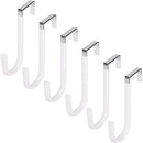 ffffe7fffdfffdfffbfffaeffaefbaf38af6eef5fef5fd75ff35ffd5ffcdfffd