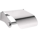 fffffffffffffffffffff00f800780018c008600e001f37cffffffffffffffff00000000000000000000f500000000f2