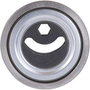 fffffffffffff81ff00ff027e187e007e3d3e197e407f027f00ff81fffffffff0000000000ce9c0000a0ab8b00bcbd00