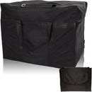 ffff8804800180018001800180018001800180018003fc03ffe0ffe0ffe0ffe00000000000ebf5f500f5c7de00000000