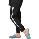 f81ff81ff81ffc3ffc3ffe3ffe3ffe3ffc3fff3fff9fff1fff0fff07ff33f833