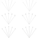 fffffffffffffbeff7f3fffffffffdfffffffffbfff7ffffbbeefffffbfff7f700000000000000000000000000000000