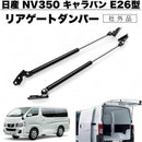 ffffd1eaa65ffffffffbfffdff7ffcfff3bfce7ffdfff3fffff0d0b1c2f184800000000000000000000000000000008e