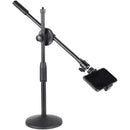 ffffbfffeffff7fff9fff0ffff7fffdffbeffbf1fbf0fbf9fbfffbfffbffc0ff00000000000000000000000000000000