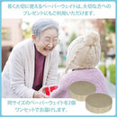 00006bfa73c77ef83afc3ad07ff438f029a1682079ba7bc278817b0173307b70898989888926ab0089ceb21589abcc1f