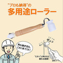 ffffc8fffeffe819ffffffffffefff1ff07ff3ffdfffffffbaff9f7fd1fb27d51c1c1c1c1c1c1c1c1c10141c1c22001c