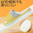 00000000000000010005000c04fd0edf0c5ff0fff3efdbdfffdffffefffef95c1818171717171717172430451a2b1b25