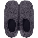 fffffffff11fe00fe00fe00fe00fe00fe00fe00fe00fe00ff11fffffffffffff