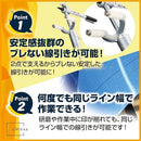 000006f777df05792f5f70ff2c2e24802b823f003f014ca848721ffe1fff1fff