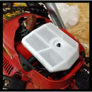 0000107f143f005f105f41ef67f76ffb27dd03fd21fc20f8107861004000000000000000001708170002898900048904