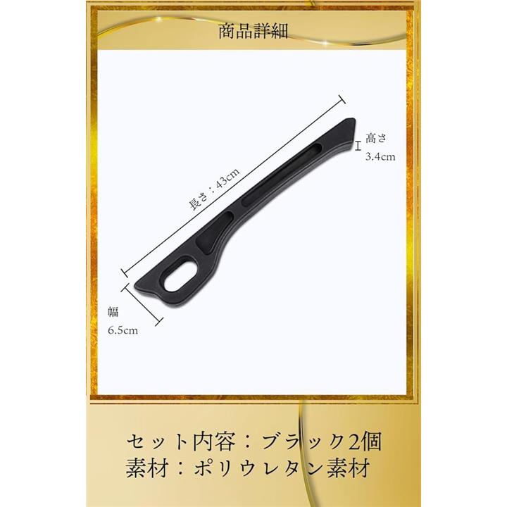 000000007fff7fff7ff77fcf7f3f7cff61ff4bff7fff7fff7fff8000c000c0001e1d1f1e24a4a4b316b3a4a41ca4a4a4
