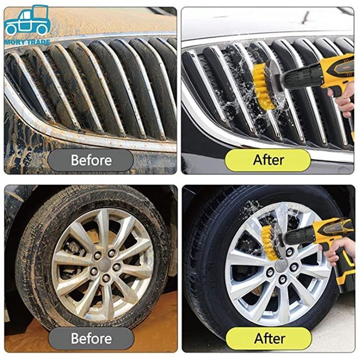 ffffbfff96ffc0b08081c28190e188bfffff8090809286868ea28a82889d88bf