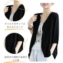 fffffff589ffd1ff93d8e7c8df90ff10ff10838085008761cb72fff2ffffffff00000000009c00140000146b00126b9c