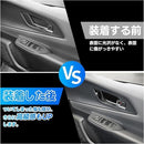 ffff8f008300a13f8ebff4a588008180ffbf819bfc07fc11fc19d86be05c804200000000000000000000928000809c6b