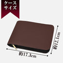 87ff8fff87ff87ffb7fffffff81ff003f003e003e003c003f005ff87fbefffff