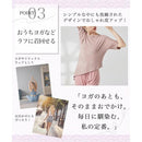 ffffefffeffffe08fe44ffc0ffc6fe808380838883ff83ffc08fd095e0fffdfdcfd5dad5ce00000bde10002bc713c7c7