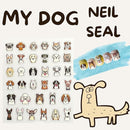 ffffffe189e1fabfffe3ffffff70fbe0ffc8f7c7ac7fb77fbbdfbfd3b67fffef1a1a1a1a1a1a1a151a2b32271a2b2b1a