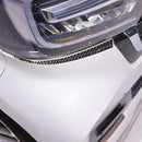 00850710008120e010210781805ce0fefffffffffffefffcfff97ff11ff20fe7