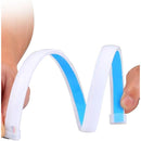 ffffffffffffcfff0fff0fff0ff31cff3e793f783f382f387fb83fb93fbf3fff000000000f00000009b2a0ae04000000