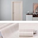 3c003f803fc03bc03bc03bc81080000c000cfffffffffcfff1ff6bfe6ffeffa39c909393aba21e92ab90149c10062210