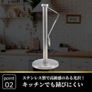 cc85998da885d8d9bdb1ffff7fff1dff00a738c07fa07fff19bf60000000413472c7000b9cab1c10001c13121c001ceb