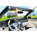 ffffffffffffe9ffc1238f3910f300000080080308ff0f2ee103731fffffffff