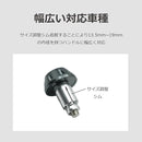 00000000000000000030043000003ffe3cfe3c7e387e3e7e3efe3f7e3ffe00000000000000eb00000000000000006b00