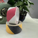 3050f00c800c01026f2c198e018c839c079f1f3f11fff07ff0fff03ff0ffffff015e4c365309314135f913353d23ab31