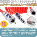 ffffc6f88878ffffe00ba80df07cc73fff37d993abe18fff8000e80780008000