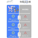 ffffbf8fffff9080b0ac8480808080009014808080808000988080808480808000000000009d00f2009e1c0000860000