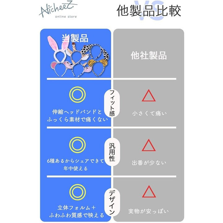 ffffbf8fffff9080b0ac8480808080009014808080808000988080808480808000000000009d00f2009e1c0000860000