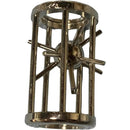 fffffffff00ff147f00ff70ffe1ff80fe80fe3cfeb8febcfeaefe00fe00fffff00000000001c1a0000001c0000000000