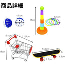 ffffb3ffffdffffffffdc5fdcfd7ffcfff8ffdffdfffe37ff7f9fe83dfd7ffff00000000000000000000000000b2002b