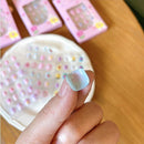 97c0ed60df70def0ee60bf80ffc0ffe0ffc0ff40ff00fd20fb00ff00be009d802b03df172bde0e17d515941780930e17