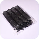 fffffffffffffe7ff03fc01fc00fe007e007f003f807fc0ffc3ffeffffffffff0000000000dedec100d5e4fb00c1cac1