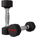 ffffc3ffc3ffc3ffe7ffe7ffe7ffefffe7ffe7ffe7f1f060c000c011c03ff87f