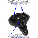 fffffffffffffffffffffe1fe00fc007c007c00fe01ffc0fff0fff8fffcfffff