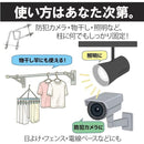 800086d28000d5b7bfffffffc0dfc0e1ff73fbe7ffffd7d3ffc3ffe5ff8df7ff00ebebeb0000000000171e000023009e