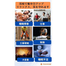 fffff5e7fffffdff8a8e9280888081048000893c8080ff83808fbc818000ffff