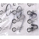 ffffffffffffebfffa7ff879ec10fc10cc13fb91fbb9cfb8fa60ff73ffffffff0000000000b0bdc400b9c9bd00d5c9d0