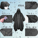 feff8f6087e03de0ff7ffe7ffe3f20106010c030fc3ff41f802103a083a0c3e08c8e818e8e8b008b0000000089000000