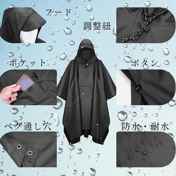 feff8f6087e03de0ff7ffe7ffe3f20106010c030fc3ff41f802103a083a0c3e08c8e818e8e8b008b0000000089000000