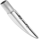 ffffcfff87ffc3ffc1ffe0fff27ff17ff8bffc5ffe2fff27ff93ffebfff5fffe00000000000000000000000000000000