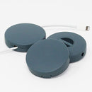 ffffffffffffffffc1ff80cf80038001c001f001f003f80ff80ffc3fffffffff