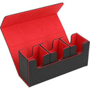 fffffffffffffe1fe03fc01fc01fc003e001e001e001f001f007f81ff8ffffff