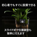 0000000008ac000003800298004001a0019001680108010801380b1c0d400000000000000000399c2b1c322b2b331b10